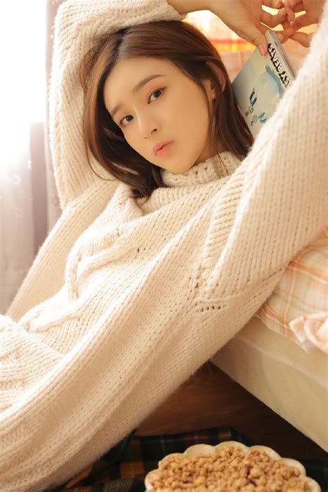 前温网冠军因伤退赛！萨巴伦卡晋级美网4强+将PK世界第4创4纪录